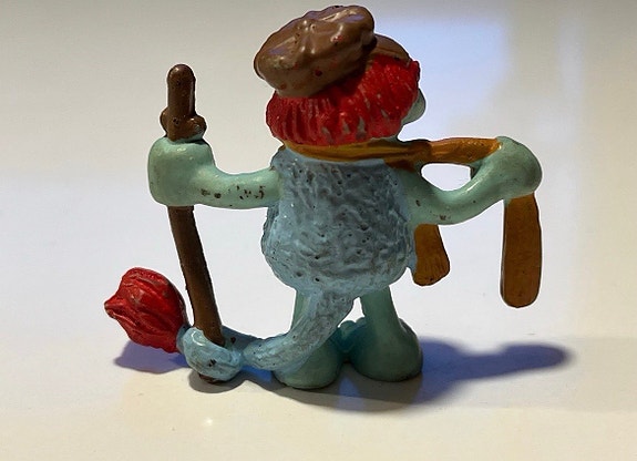 Product image 5 of 9