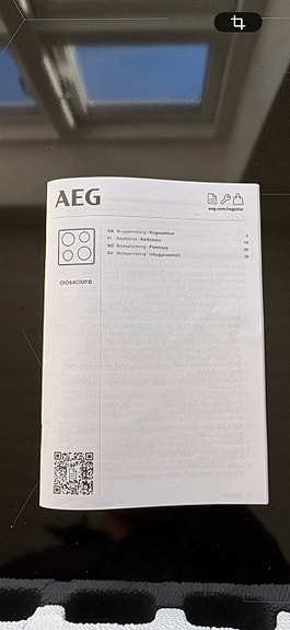 Product image 5 of 7