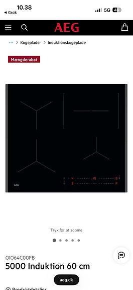 Product image 6 of 7