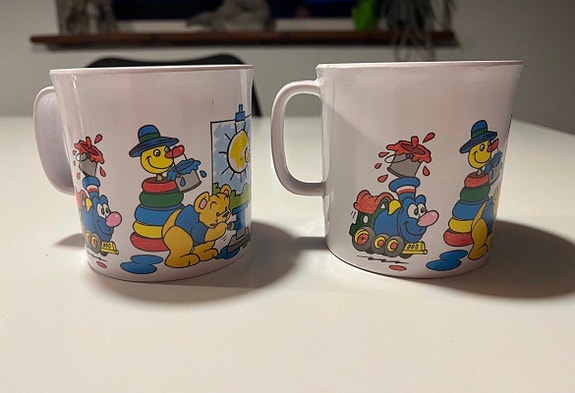 Product image 6 of 8