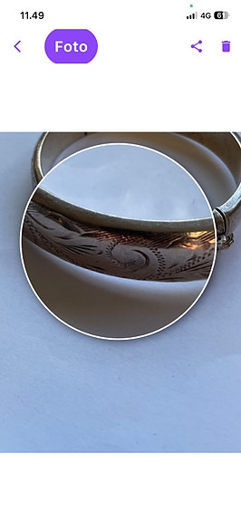 Product image 11 of 12