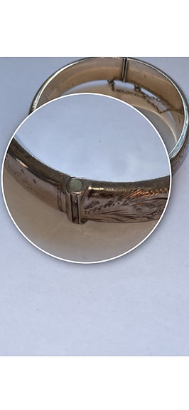 Product image 12 of 12