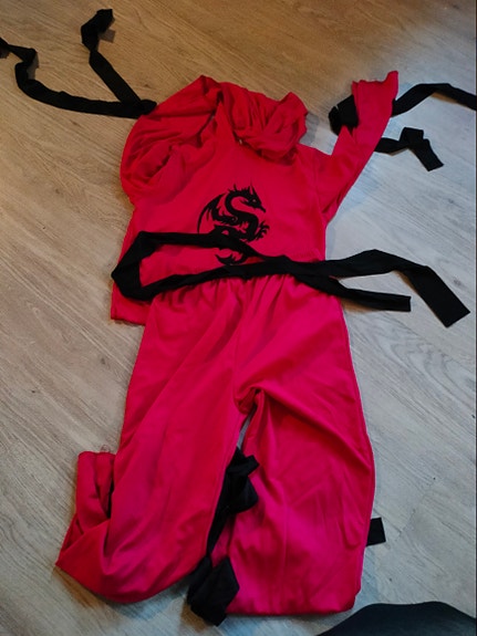 Product image 8 of 10