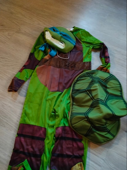 Product image 5 of 10