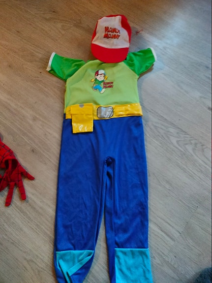 Product image 6 of 10