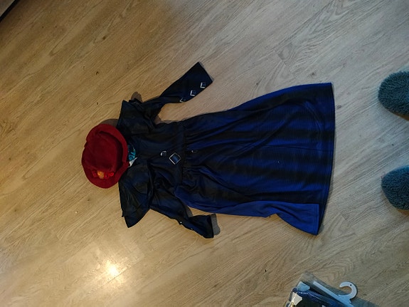 Product image 10 of 10