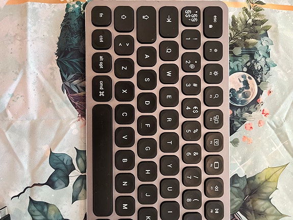 Product image 3 of 9