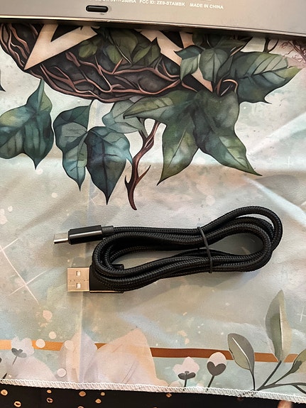 Product image 7 of 9