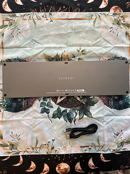 Product image 6 of 9