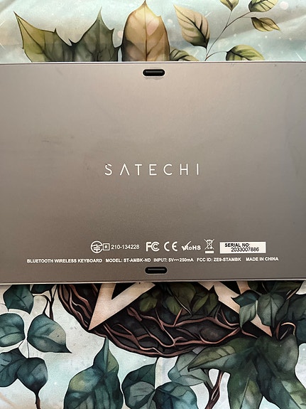 Product image 5 of 9