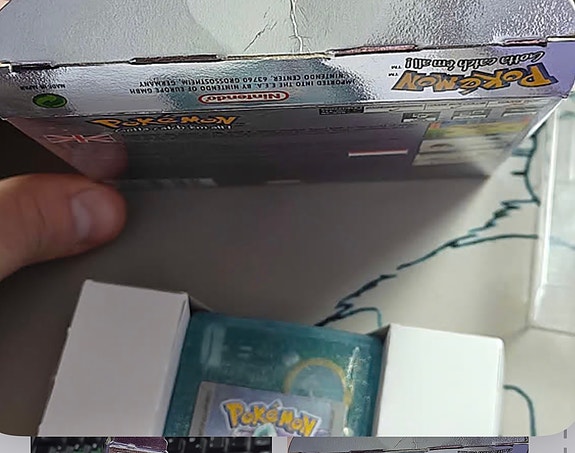 Product image 5 of 5