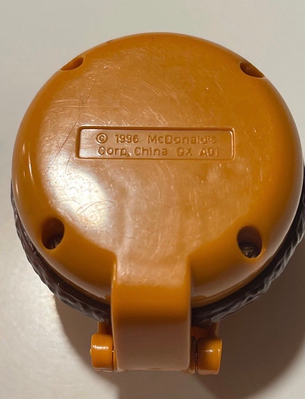 Product image 6 of 6