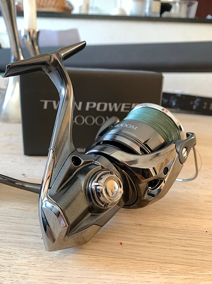 Product image 3 of 9