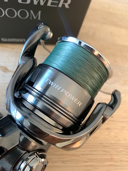 Product image 5 of 9