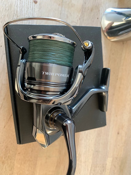 Product image 8 of 9