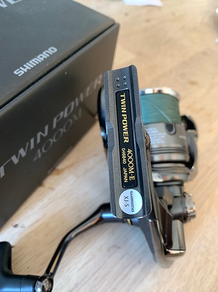 Product image 4 of 9