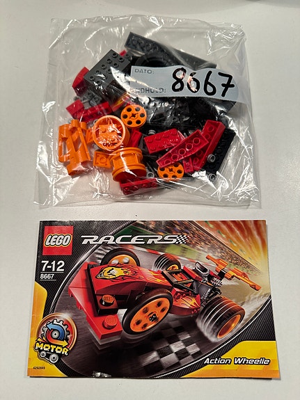 Product image 2 of 2
