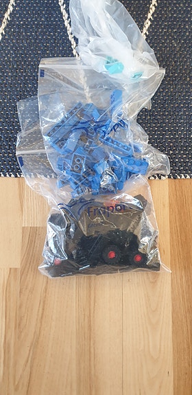 Product image 5 of 8