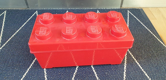 Product image 8 of 8