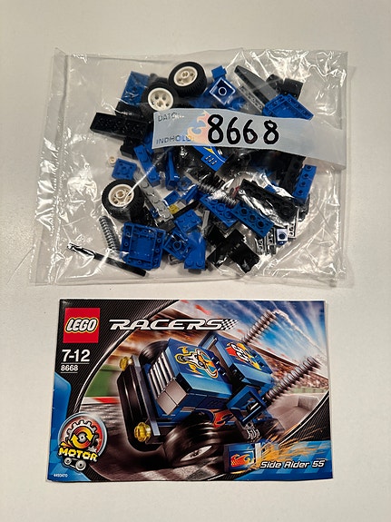 Product image 3 of 3