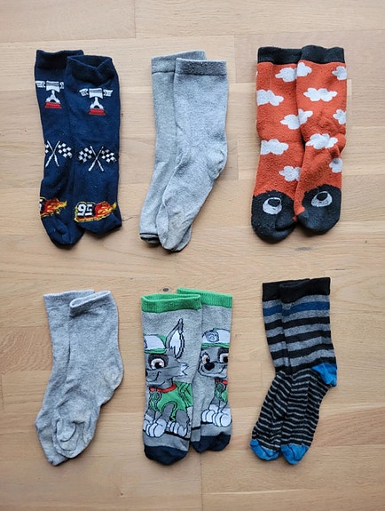 Product image 8 of 10