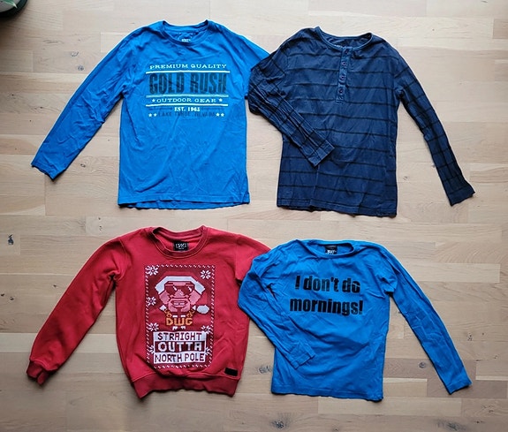 Product image 4 of 10