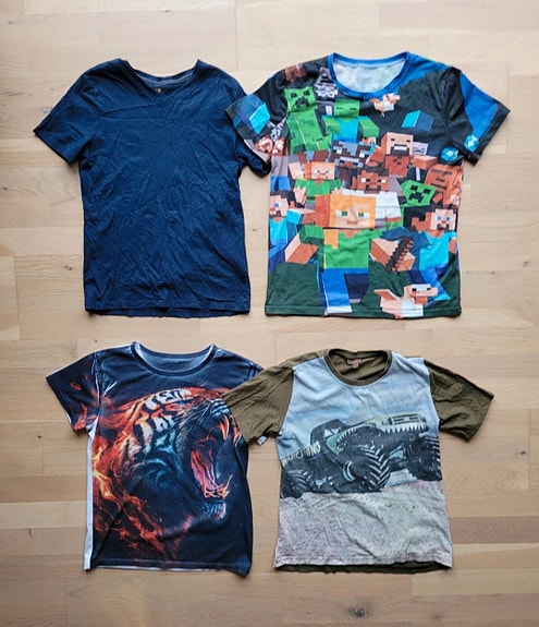 Product image 6 of 10