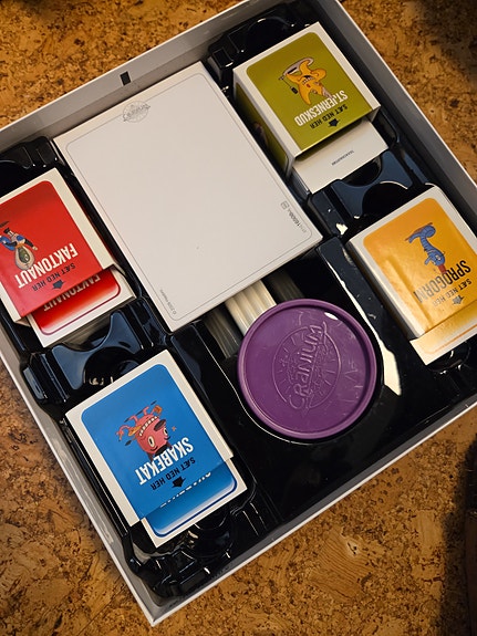 Product image 2 of 3