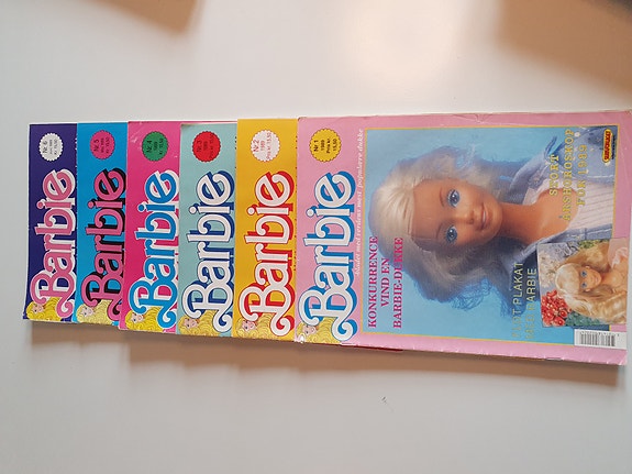 Product image 3 of 7
