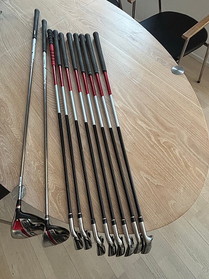 Product image 1 of 7