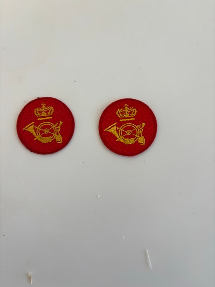 Product image 1 of 3