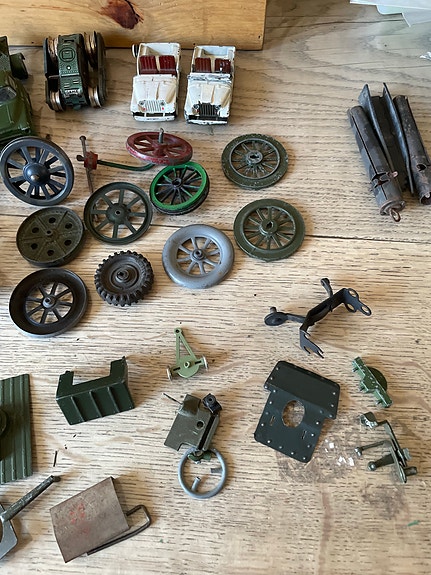 Product image 3 of 10