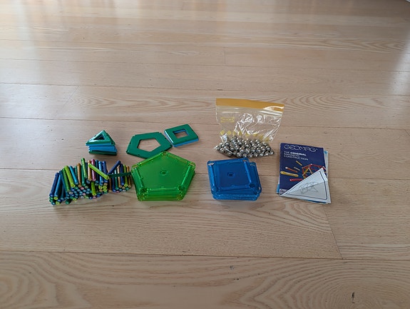 Product image 2 of 4