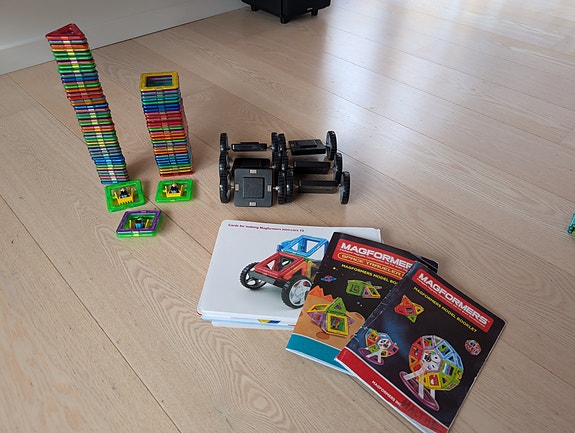 Product image 3 of 4