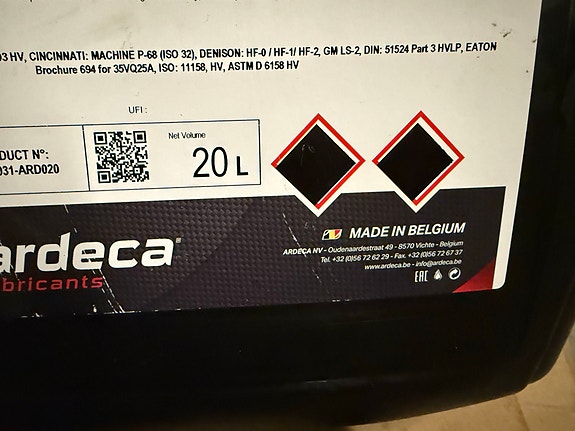 Product image 3 of 5