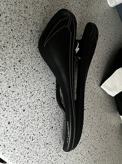 Product image 15 of 28