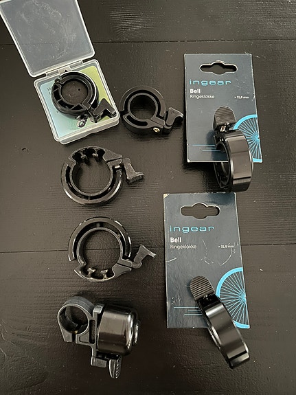 Product image 26 of 28