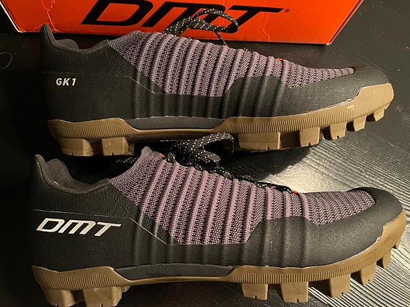 Product image 22 of 28