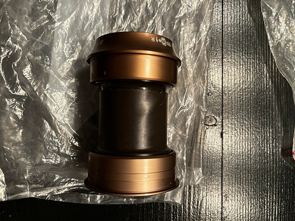 Product image 17 of 28