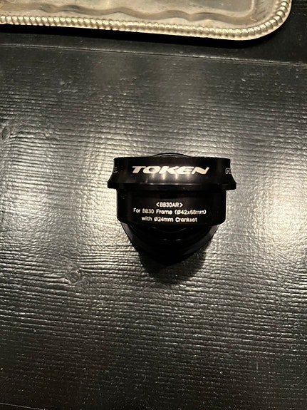 Product image 18 of 28