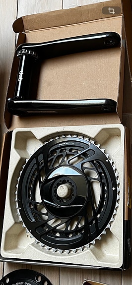 Product image 14 of 28