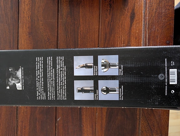 Product image 2 of 4