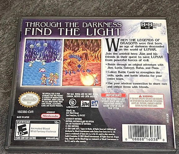 Product image 3 of 3