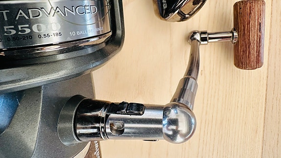 Product image 4 of 10