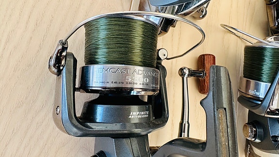 Product image 3 of 10