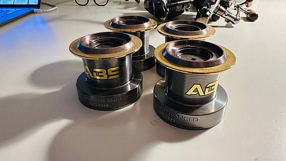 Product image 9 of 10