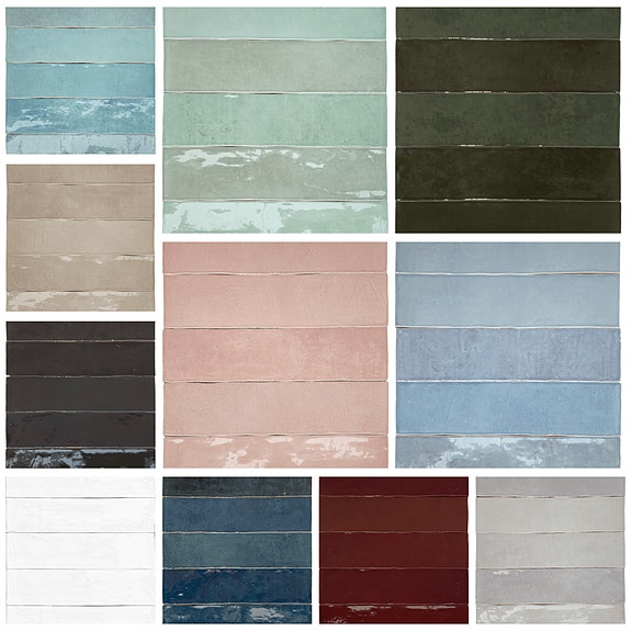 Product image 11 of 11
