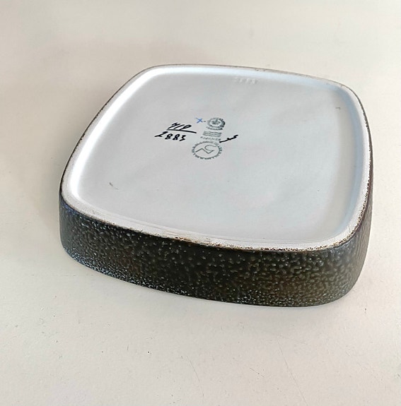 Product image 14 of 14