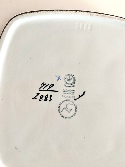 Product image 13 of 14