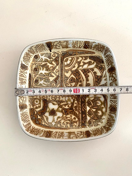 Product image 11 of 14